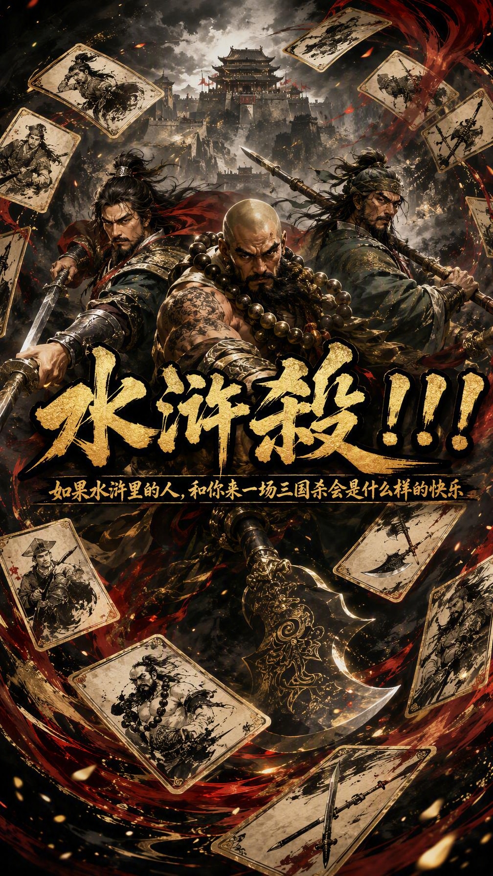应用封面