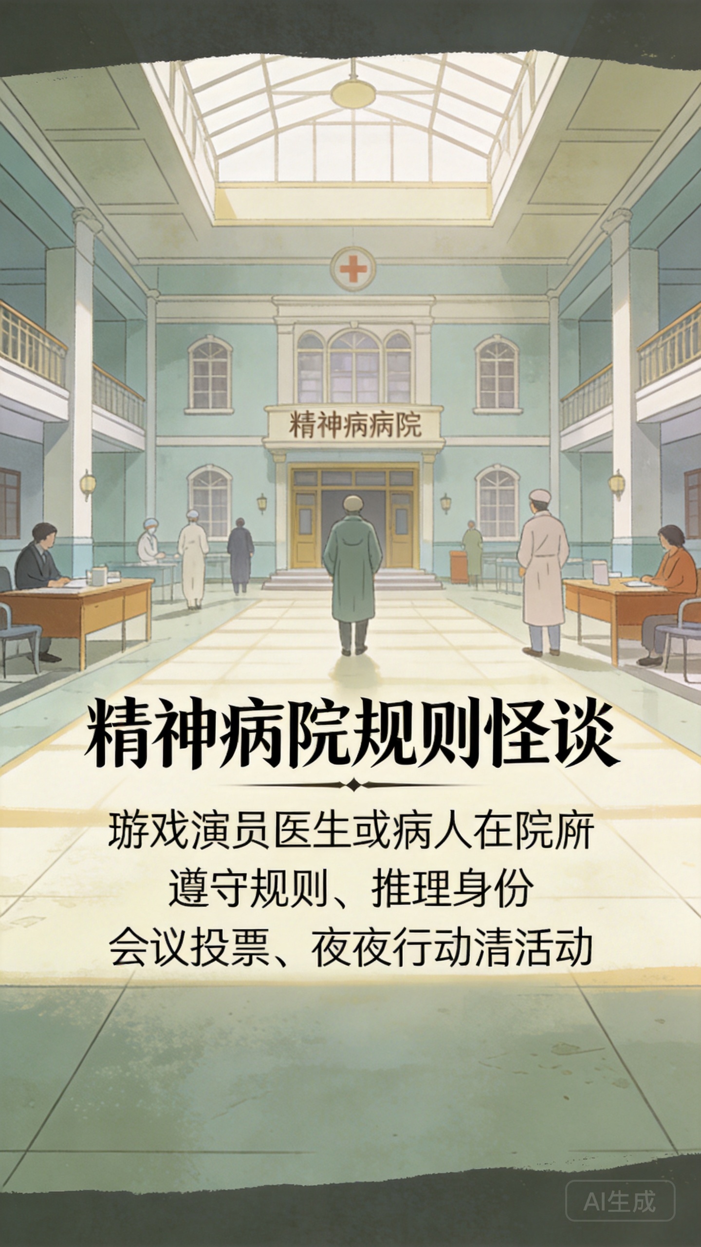 应用封面