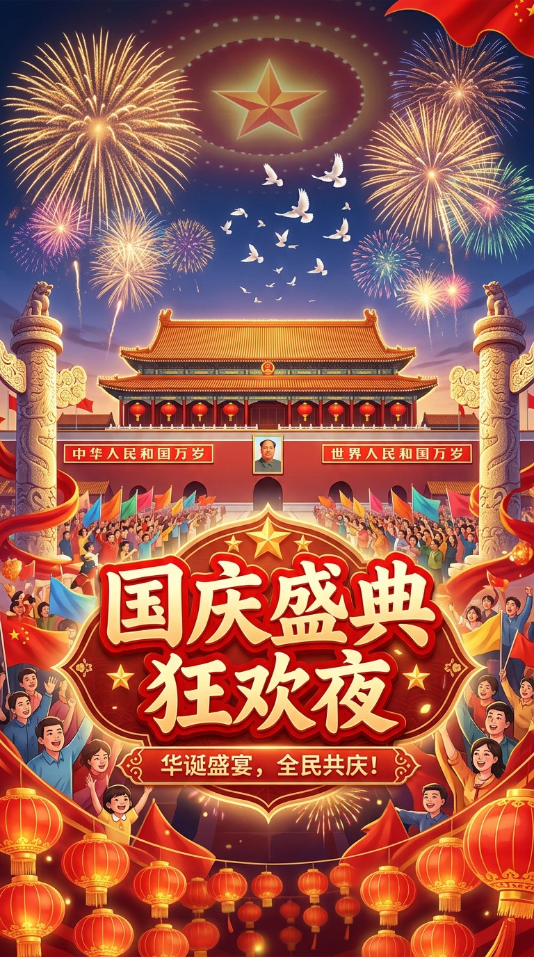 应用封面