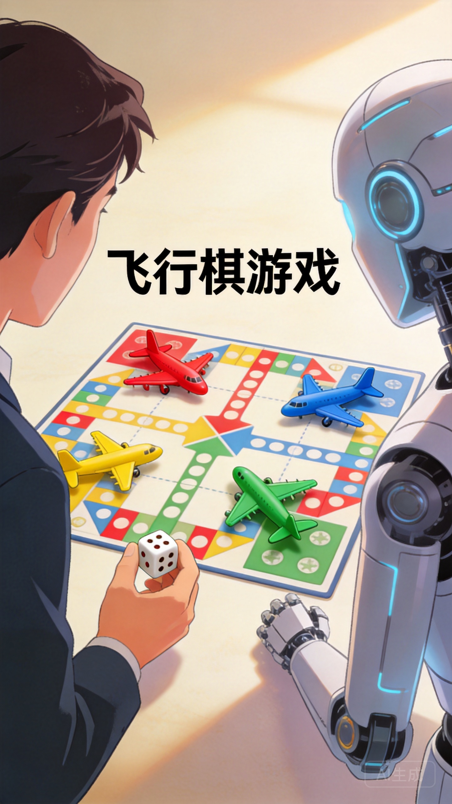 应用封面