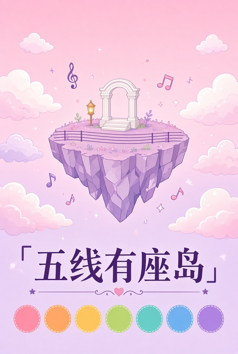 应用封面