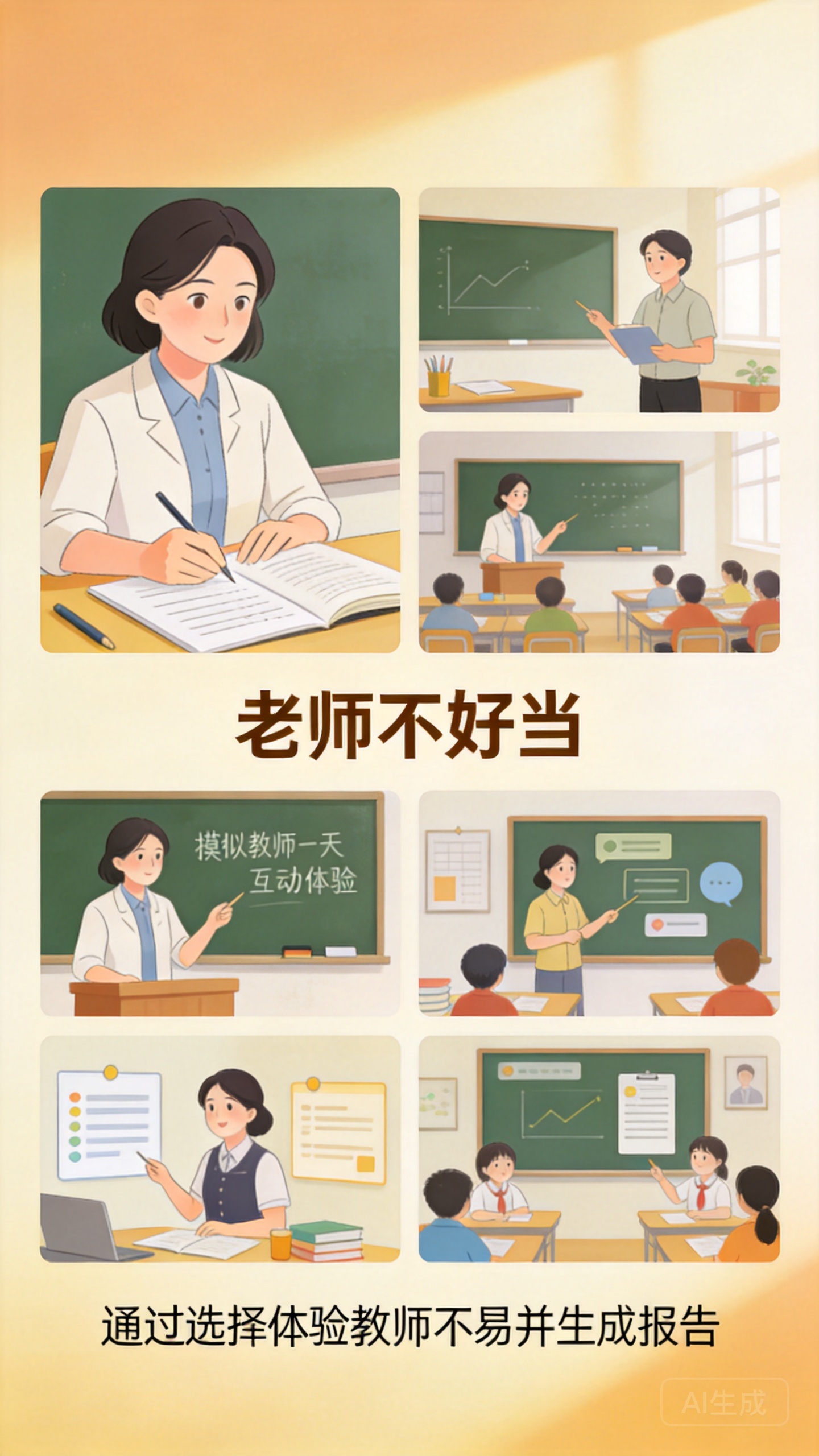 应用封面