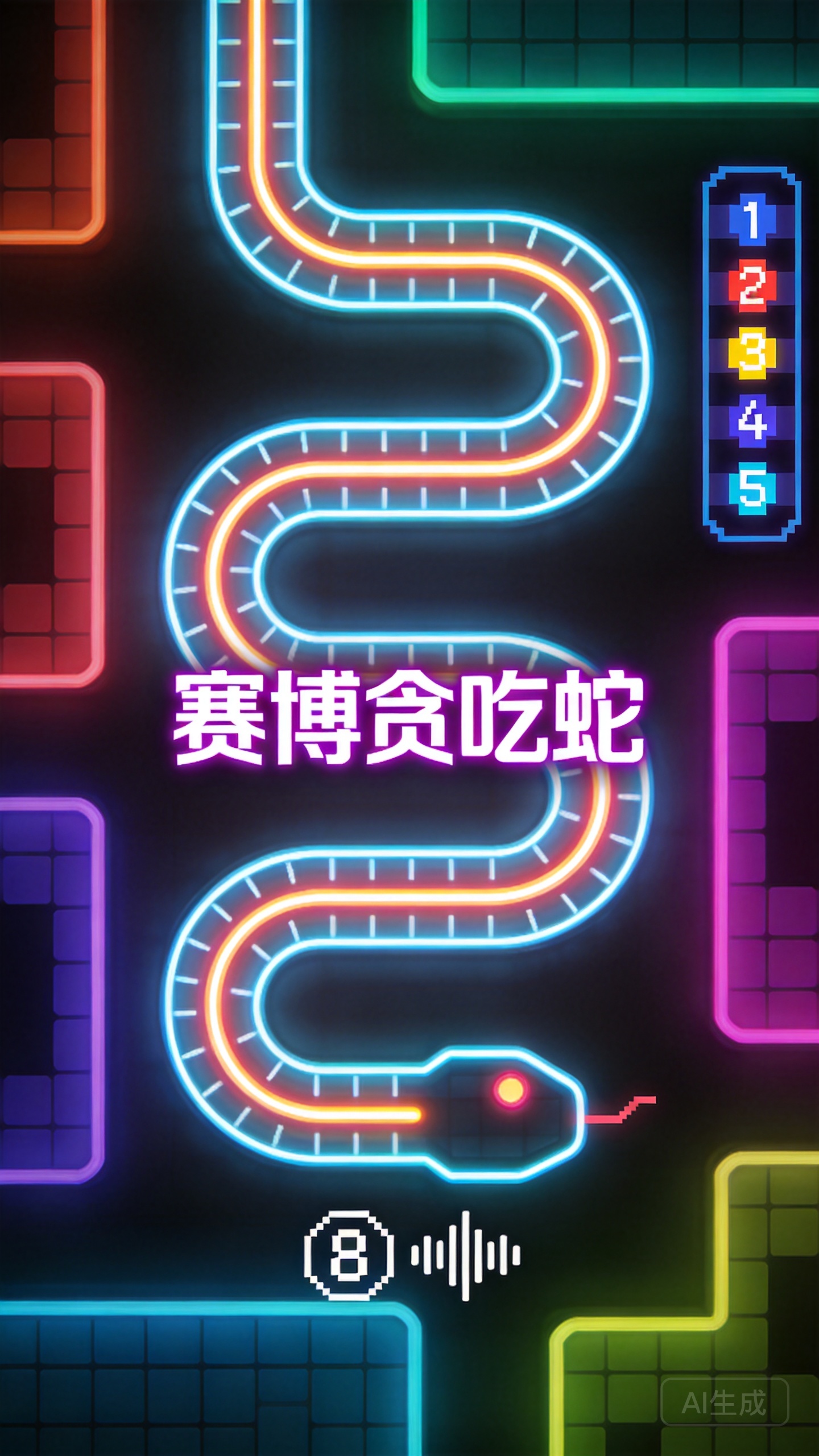 应用封面