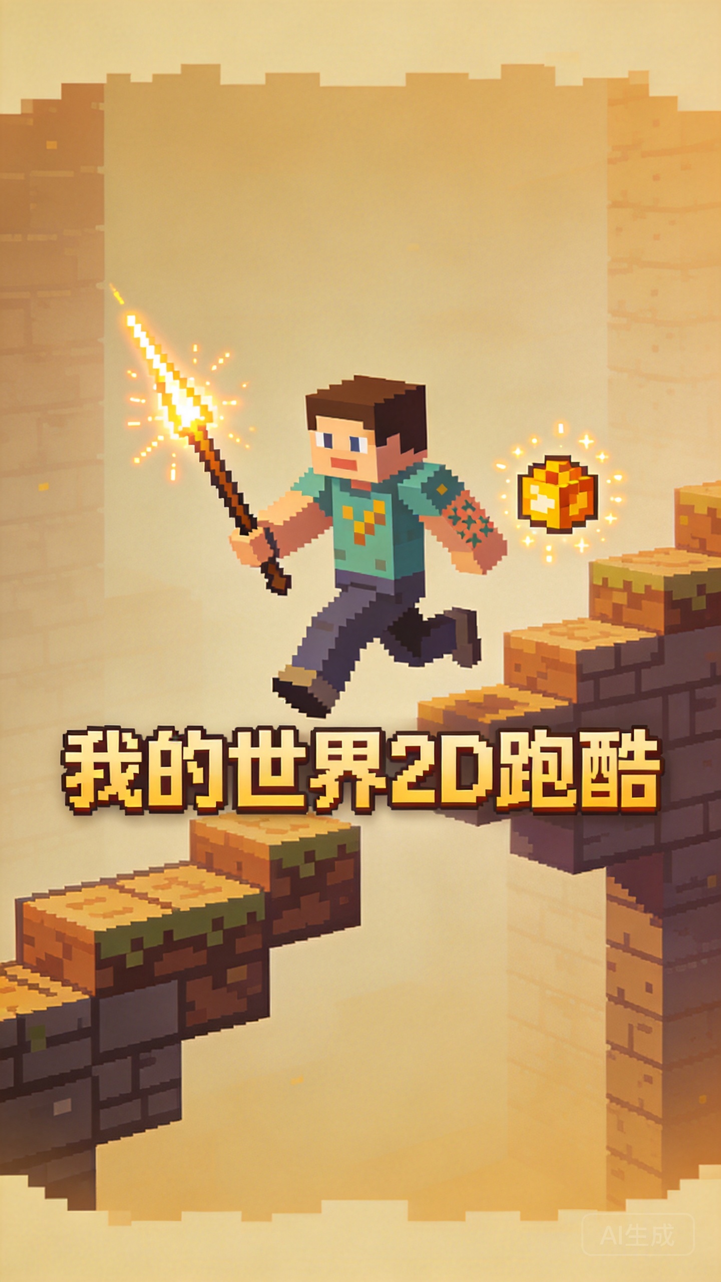 应用封面