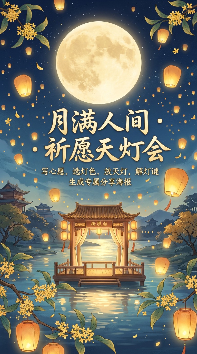 应用封面