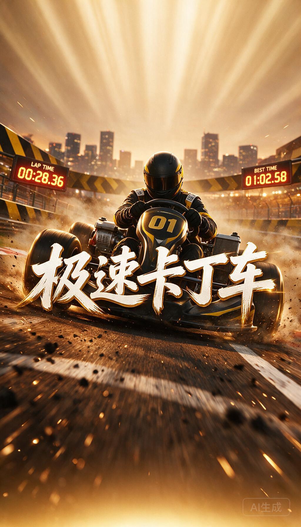 应用封面