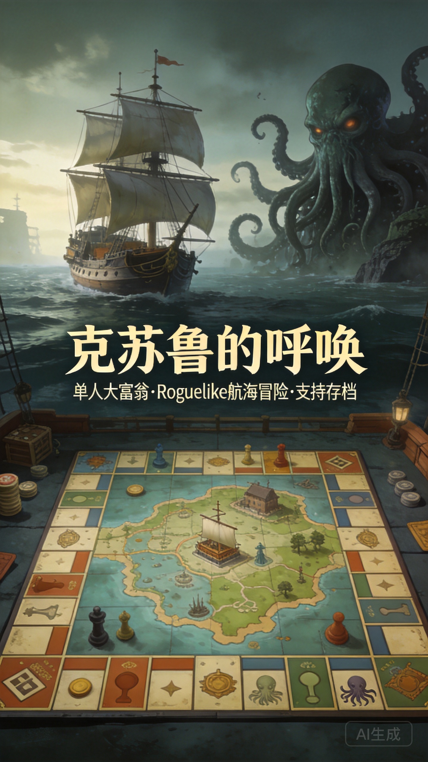 应用封面