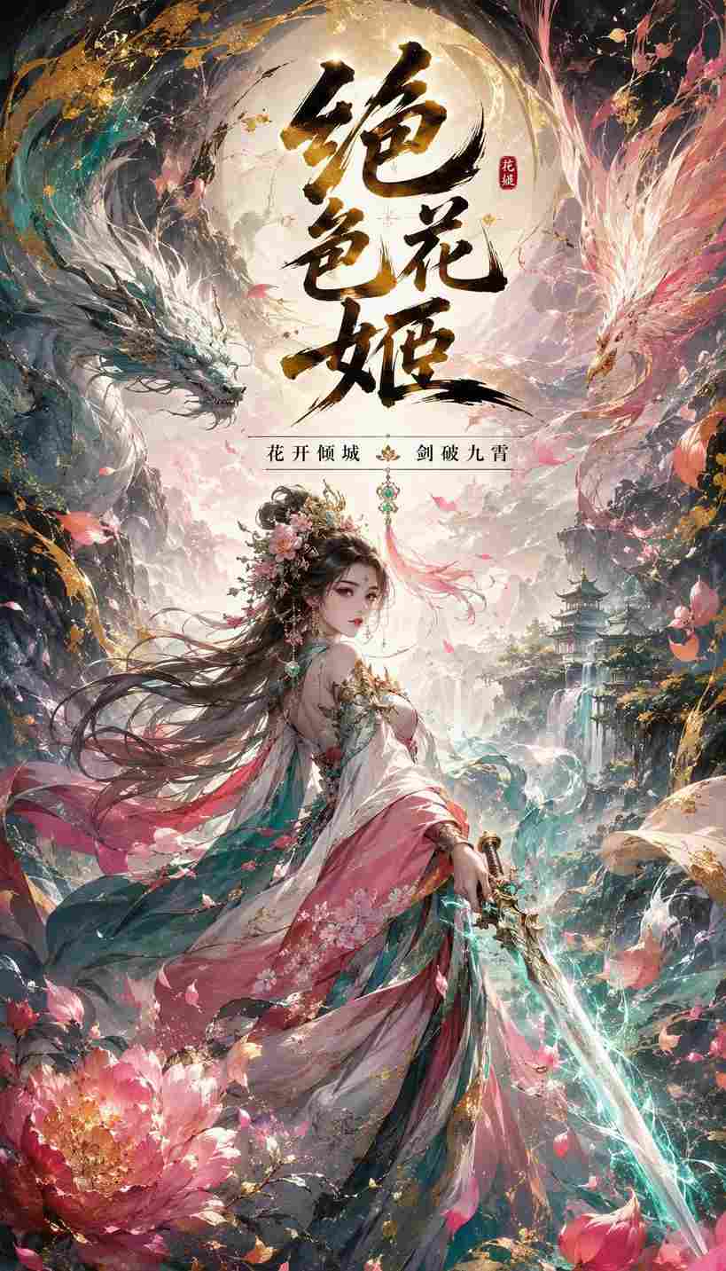 应用封面