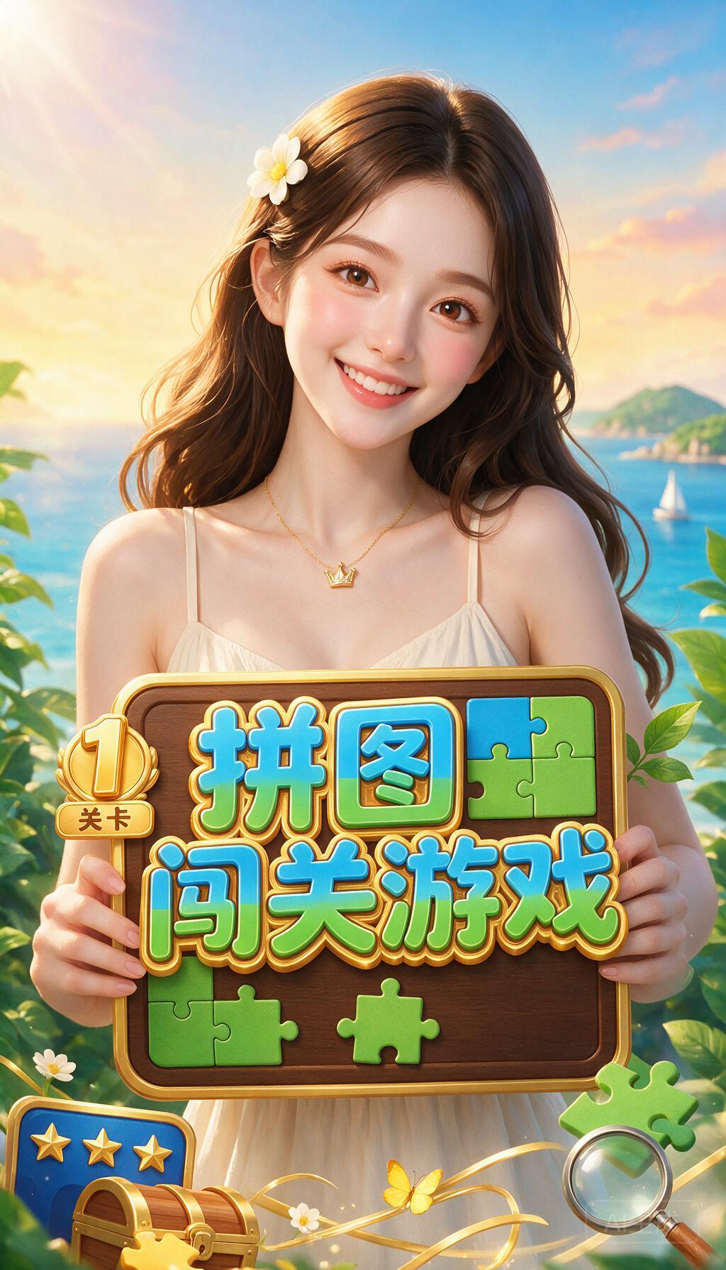 应用封面