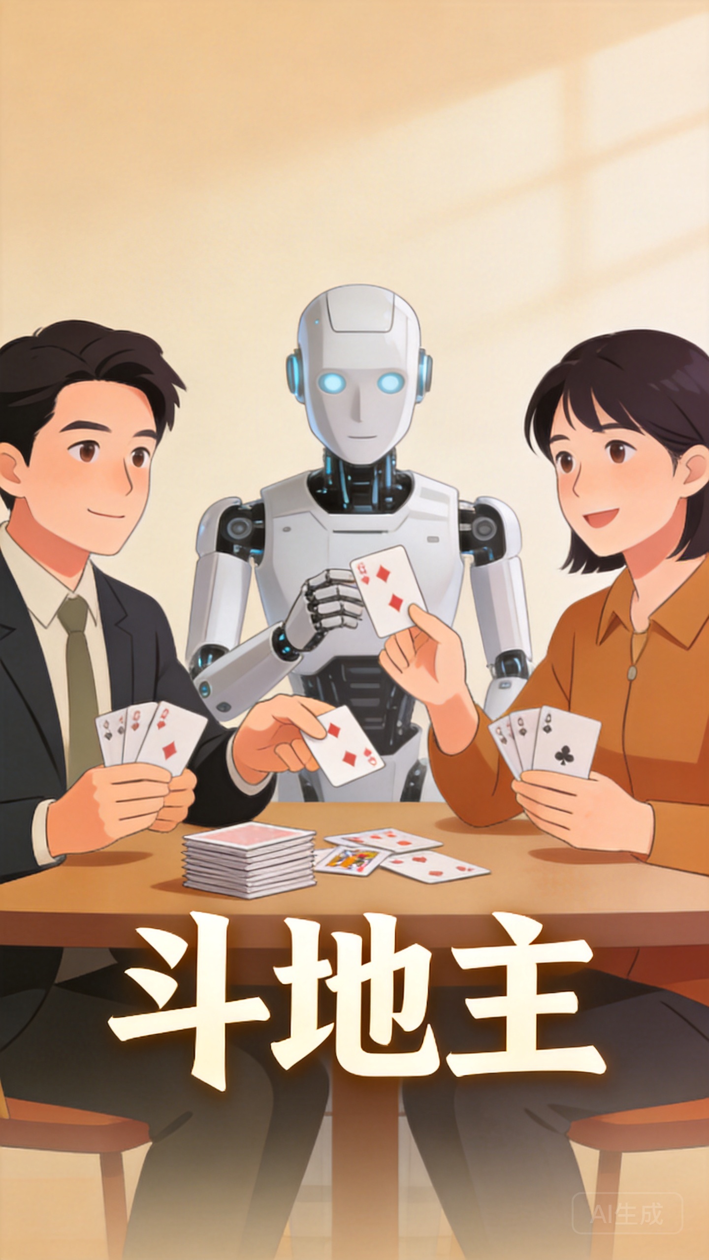 应用封面