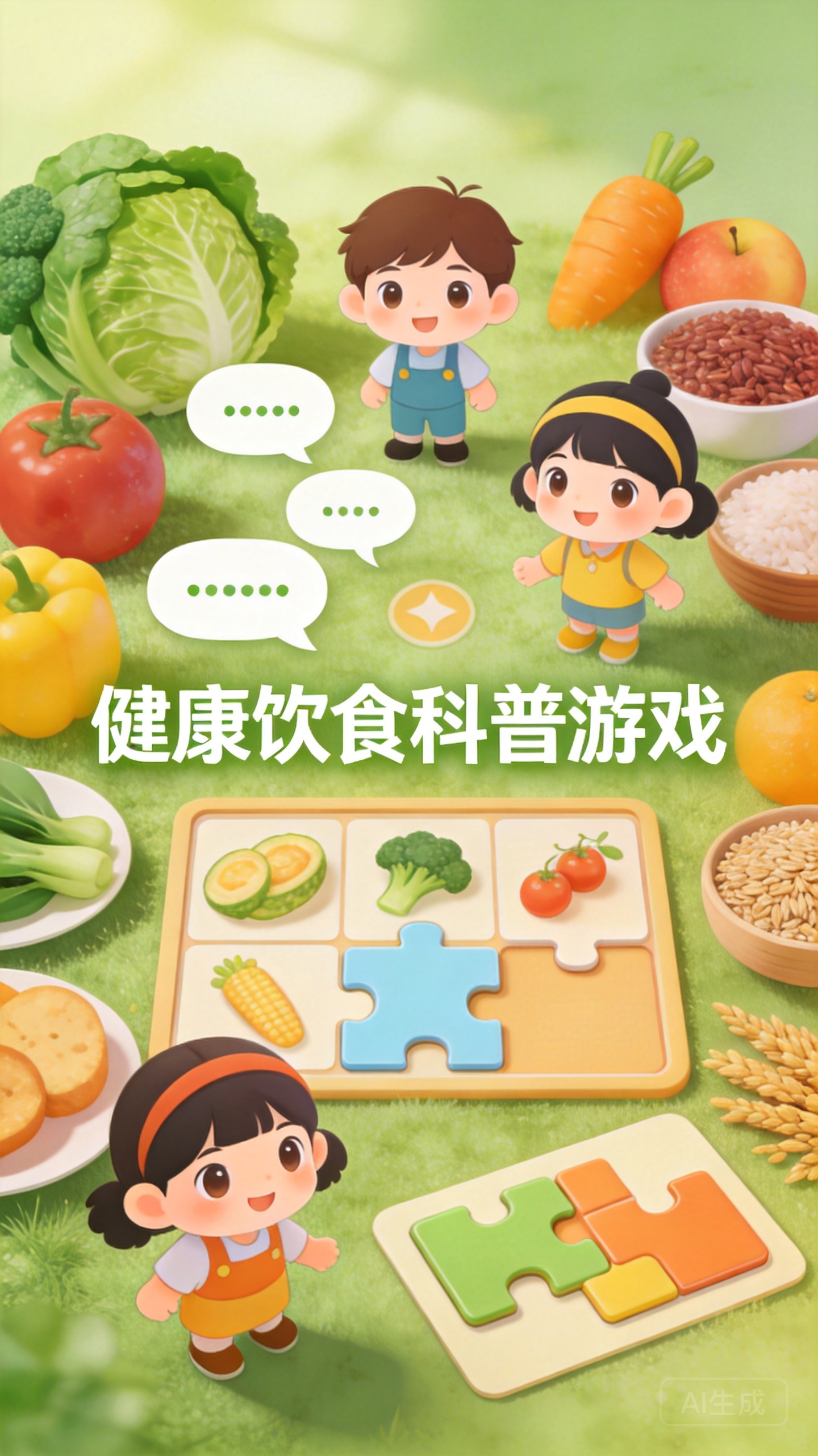 应用封面