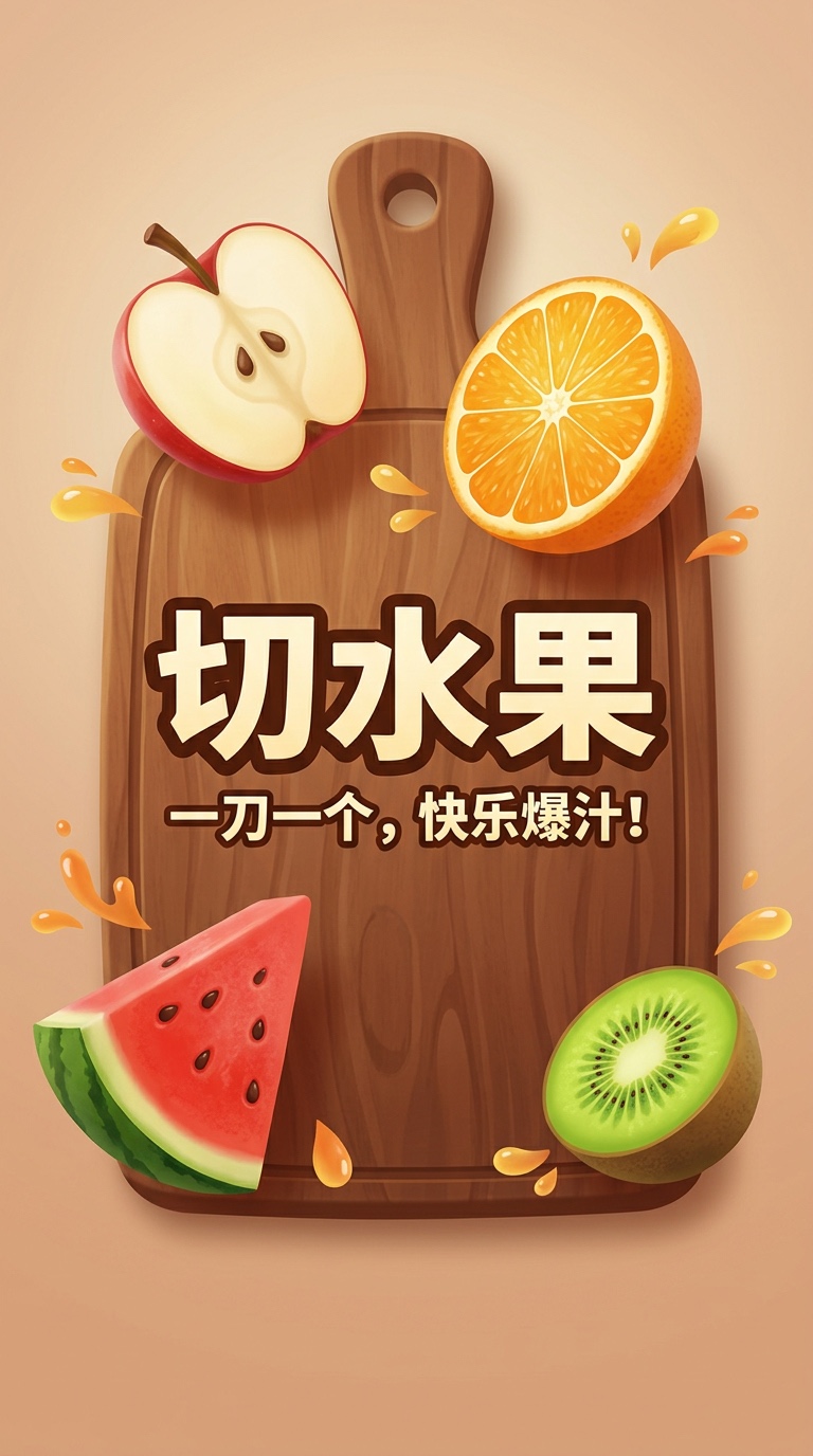 应用封面