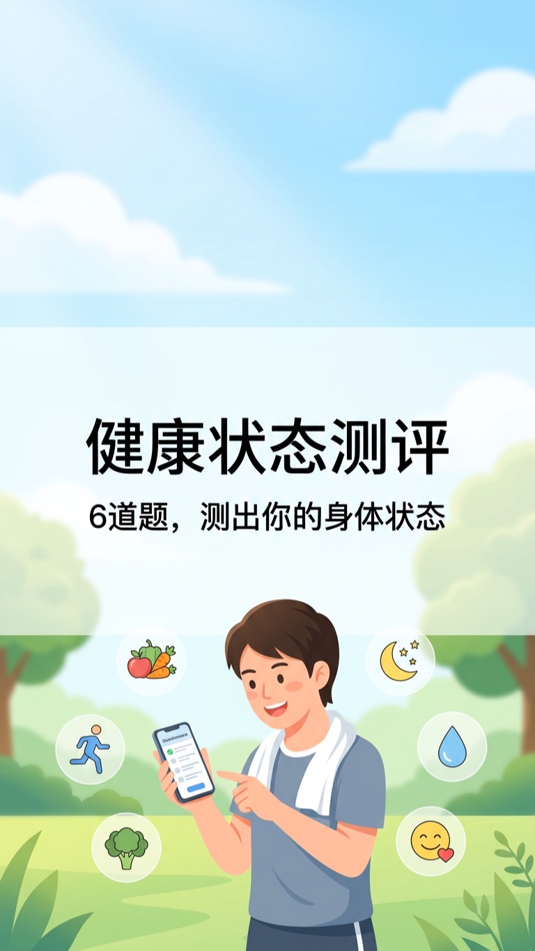 应用封面