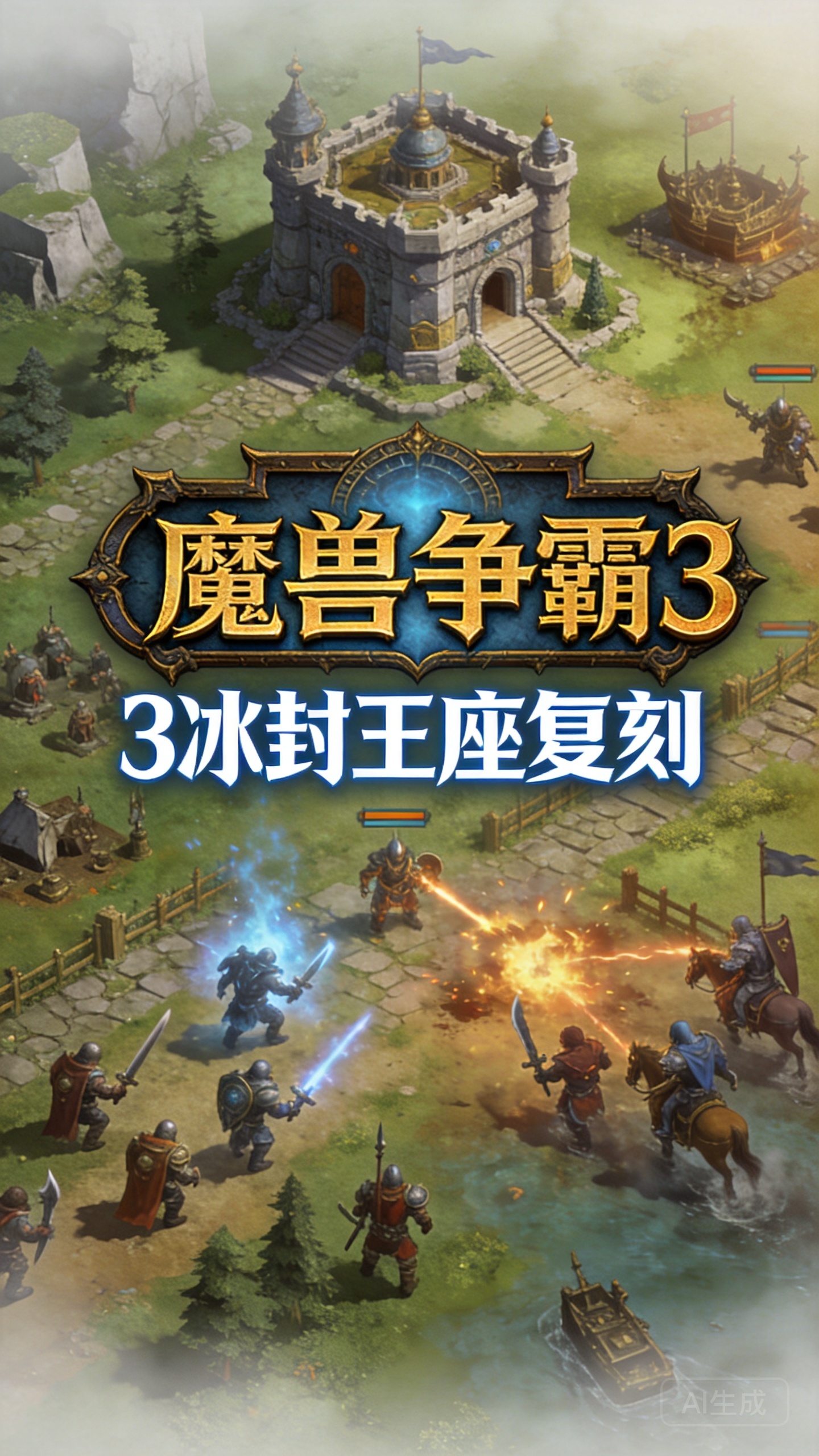 应用封面