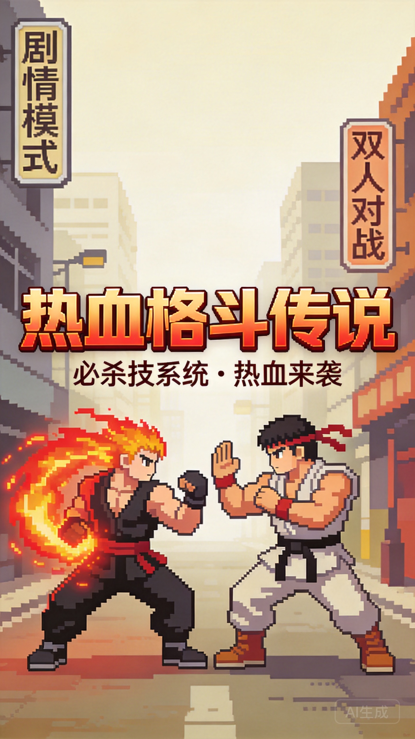 应用封面
