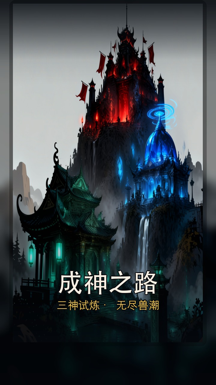 应用封面
