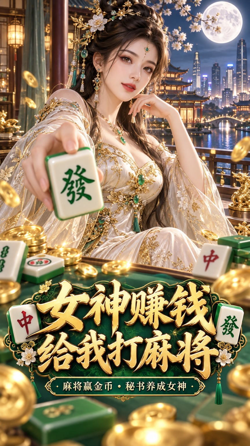 应用封面