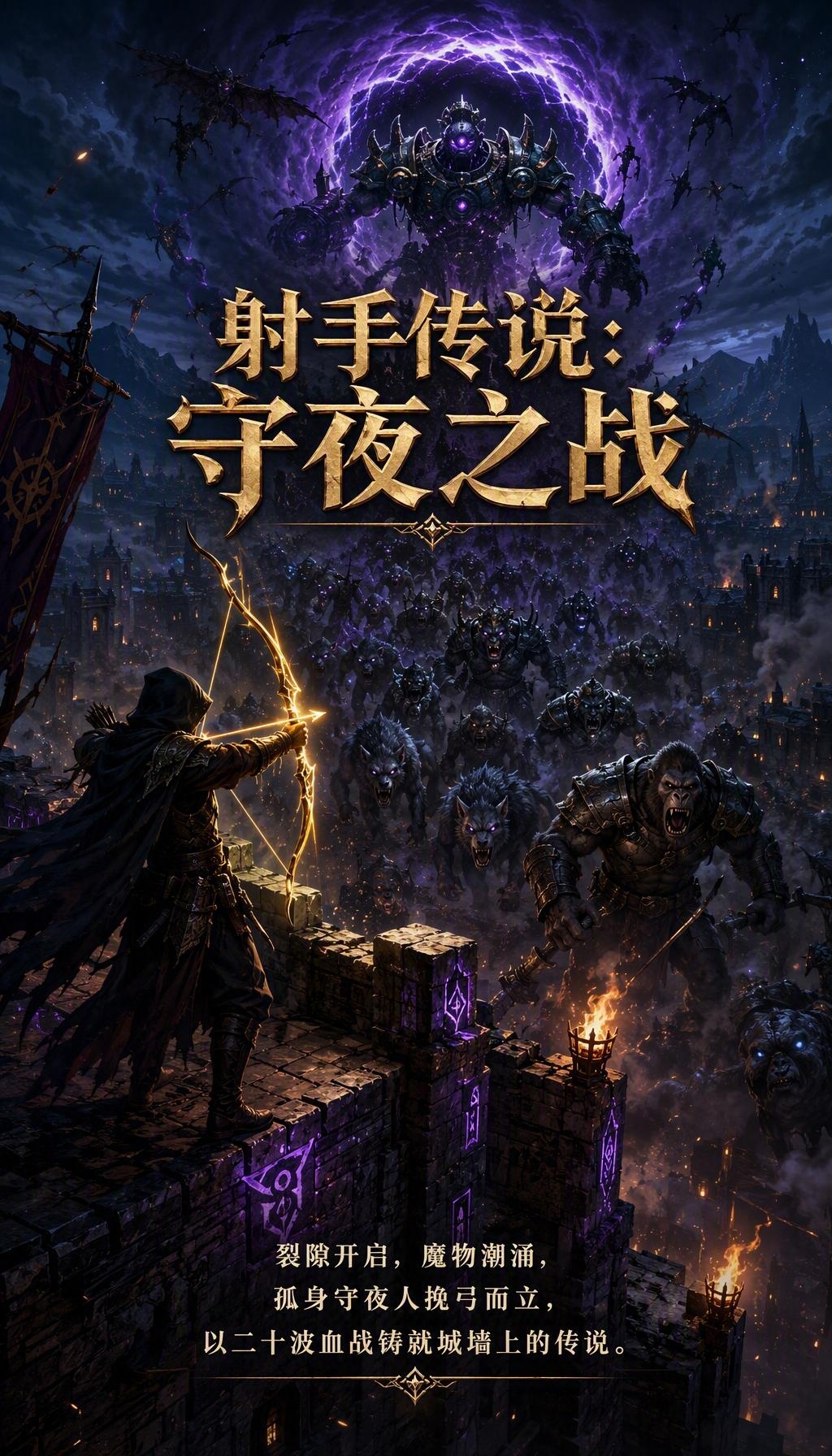应用封面