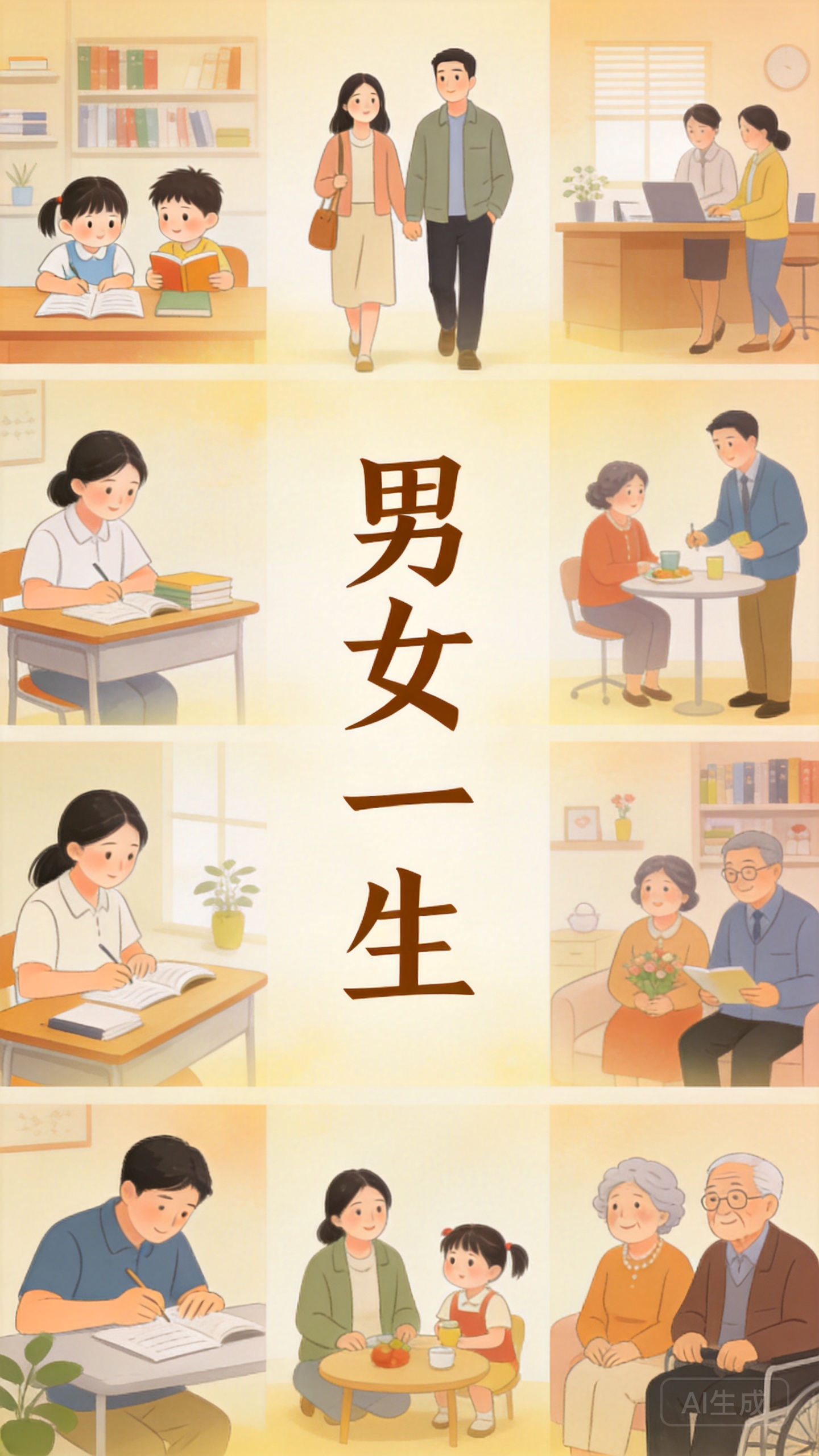 应用封面