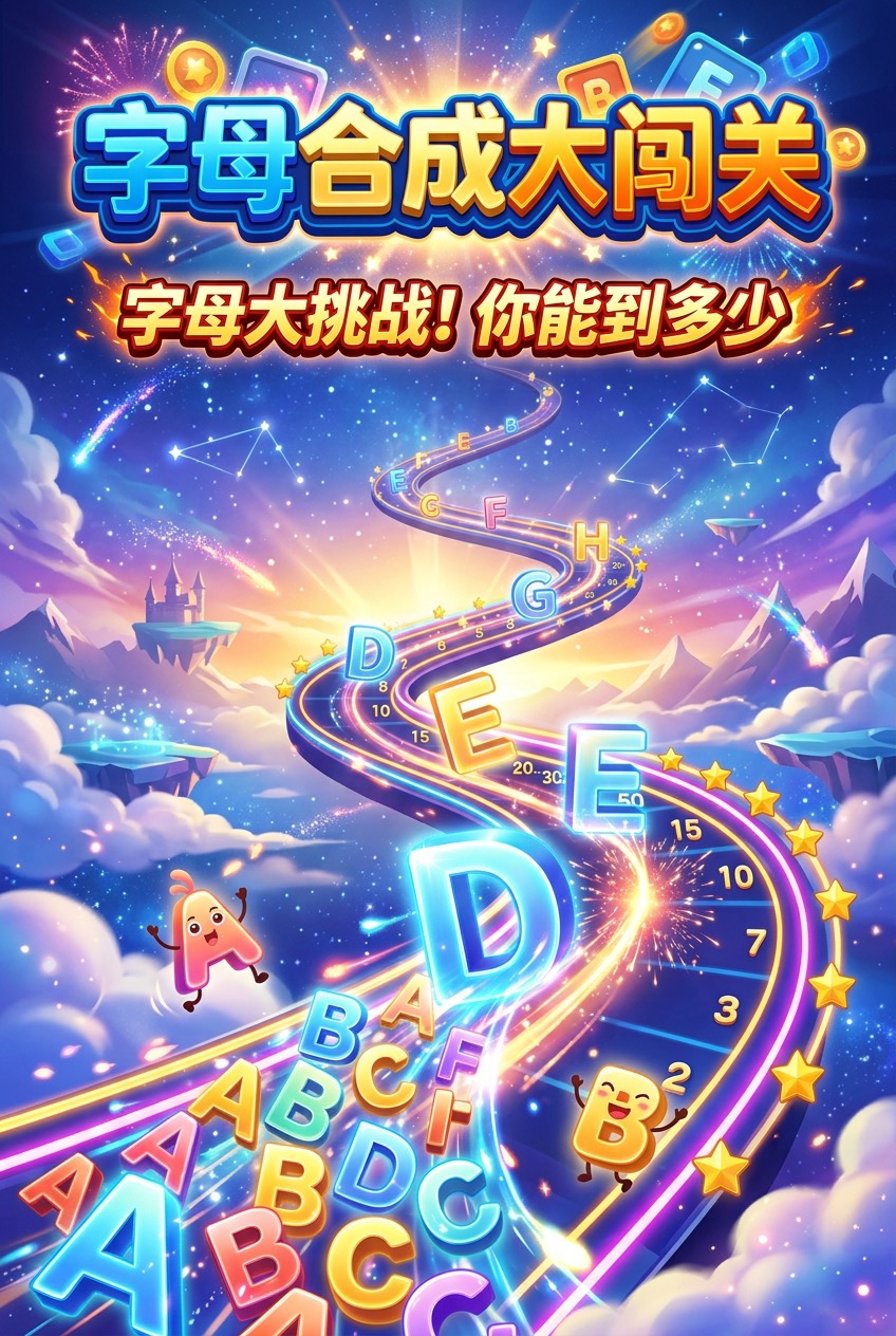 应用封面