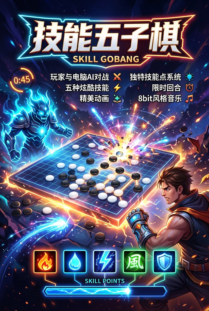 应用封面