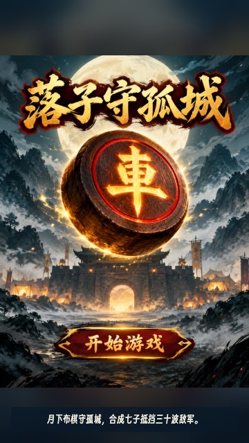 应用封面