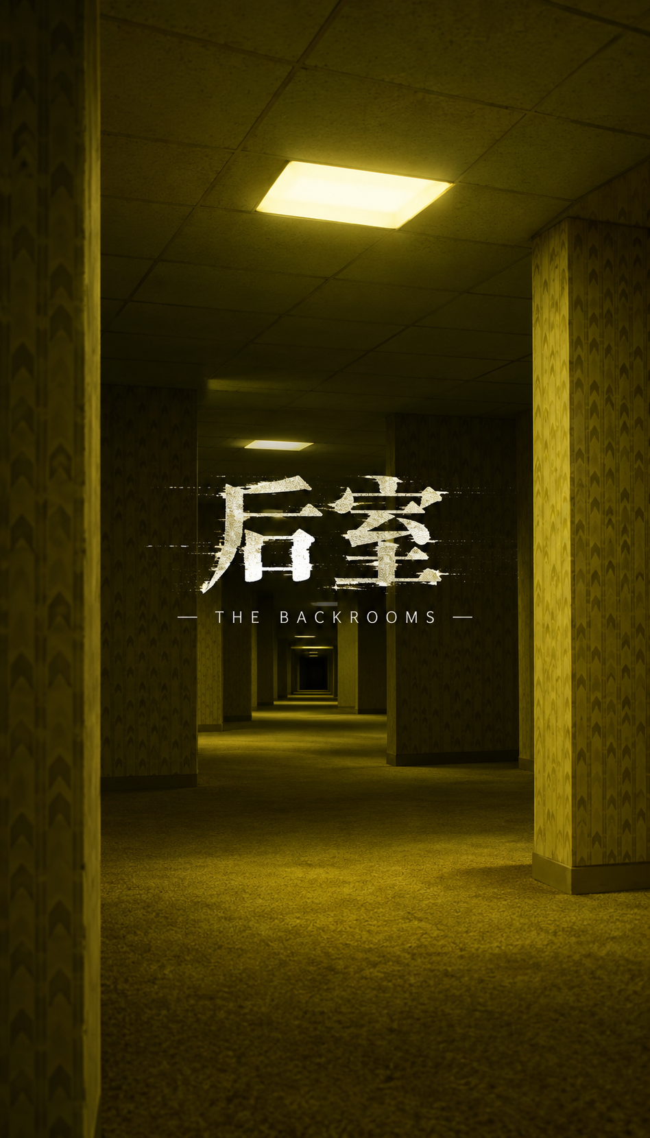 应用封面