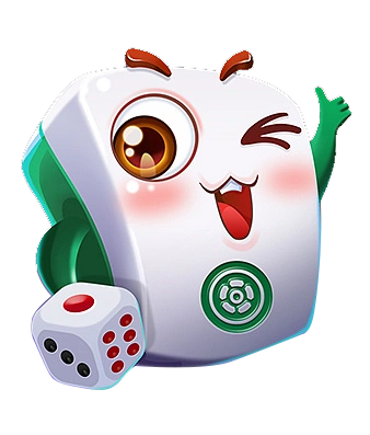 麻将大王