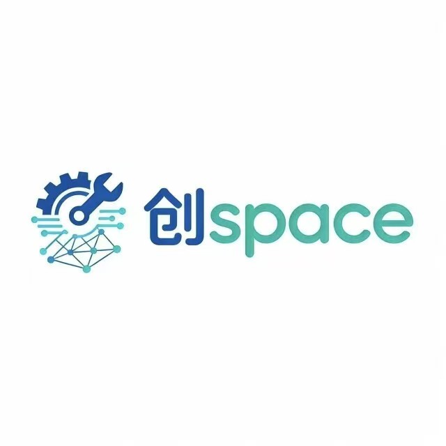 创space