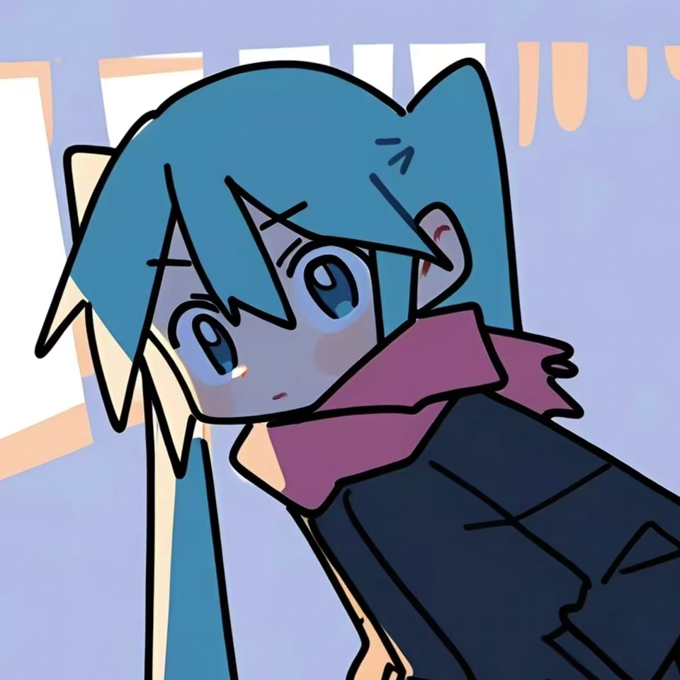 鸽子ovo