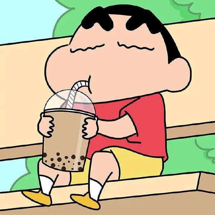丝瓜炒蛋