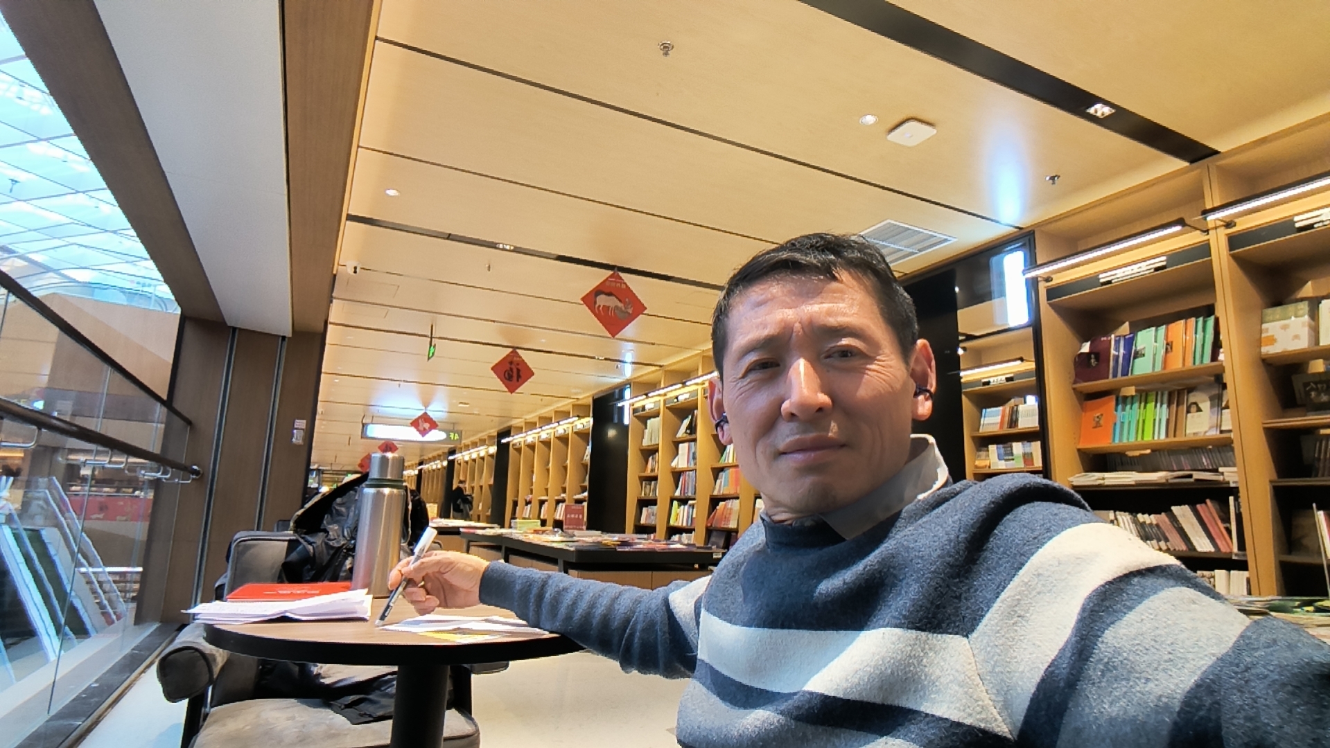 修匠ai诊断系统