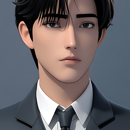 shawn