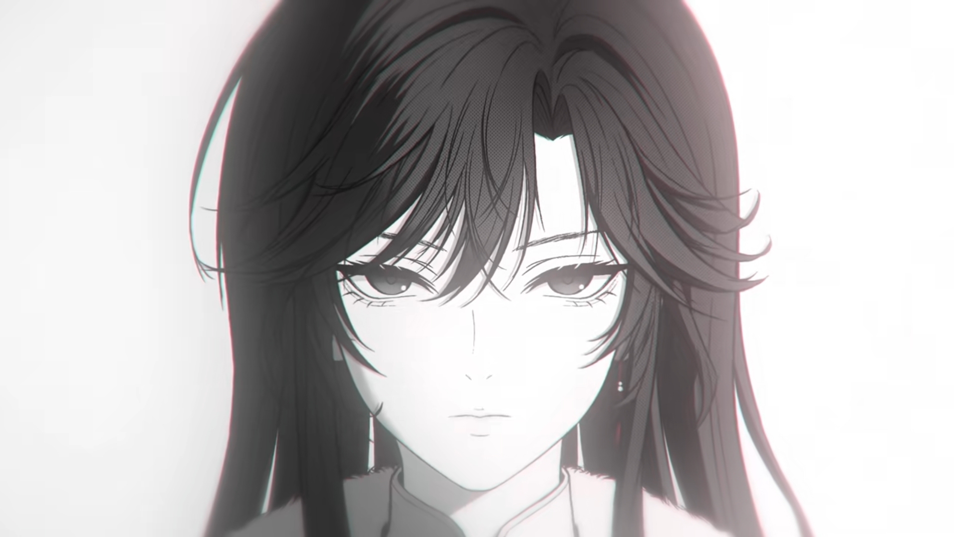 林祭