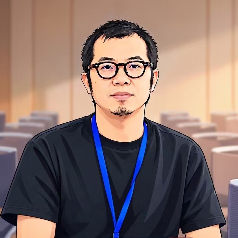 头像