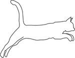 社恐患者66