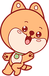 孙小美