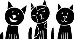 郑好