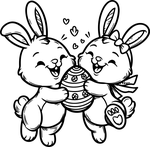 咸鱼翻身.7