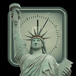 nice同学