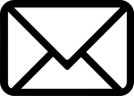 周末