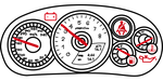 何以
