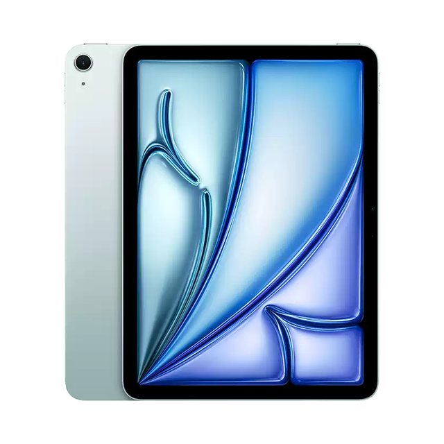 11 英寸 iPad Air奖品参考图