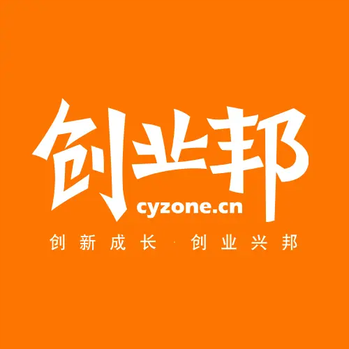 创业邦
