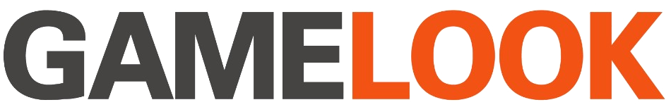 GAMELOOK