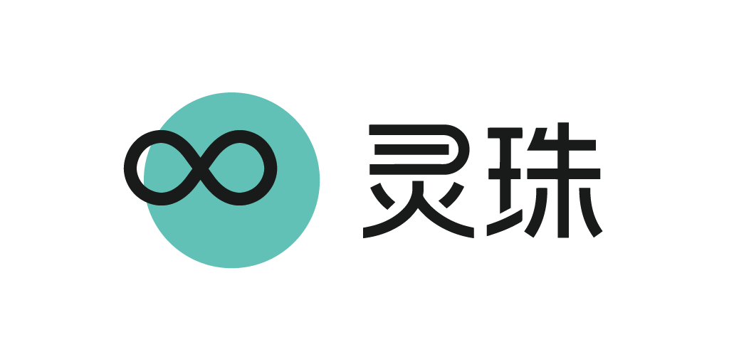 灵珠AI