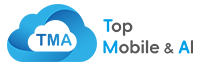 TMA Top Mobile AI