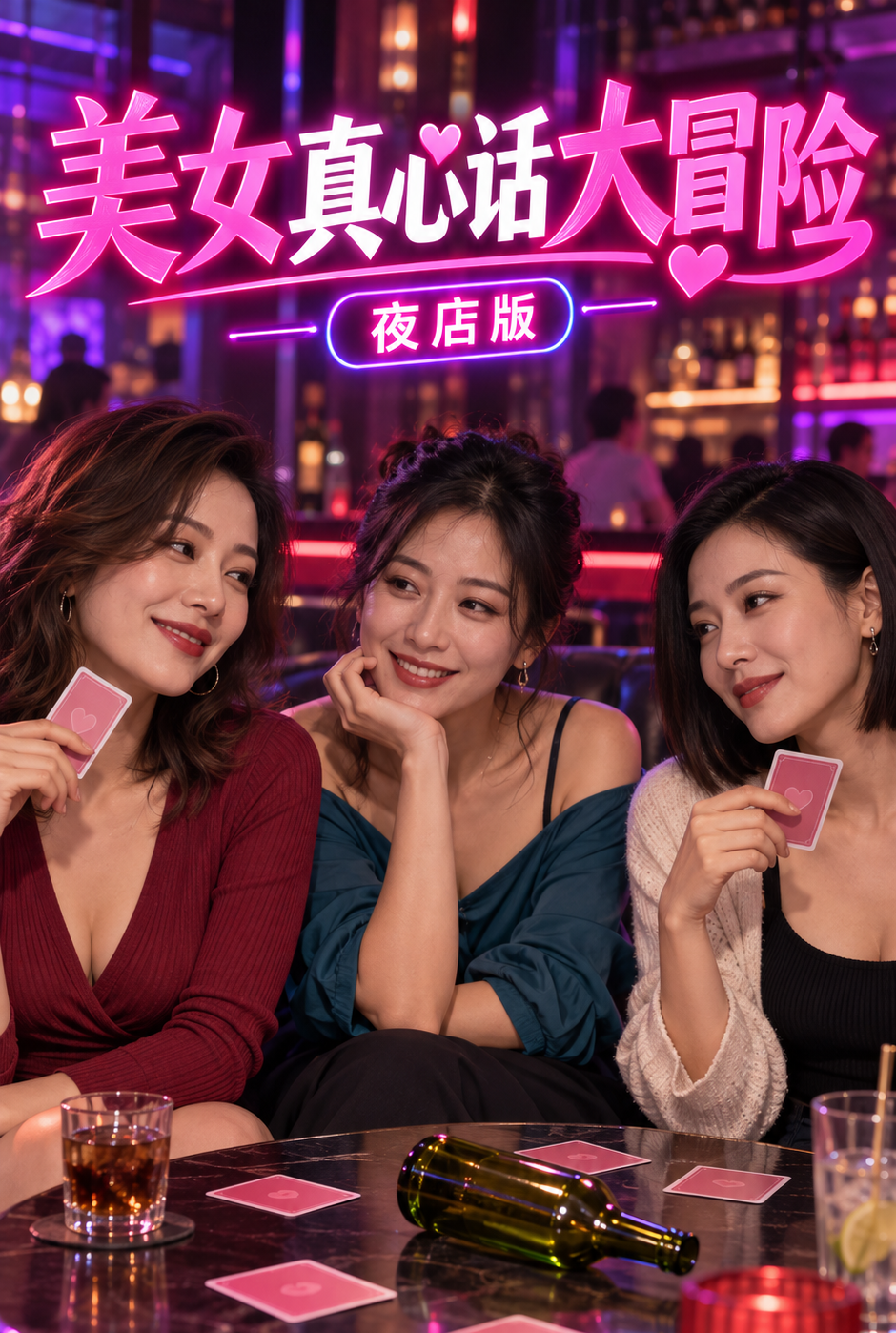 应用封面