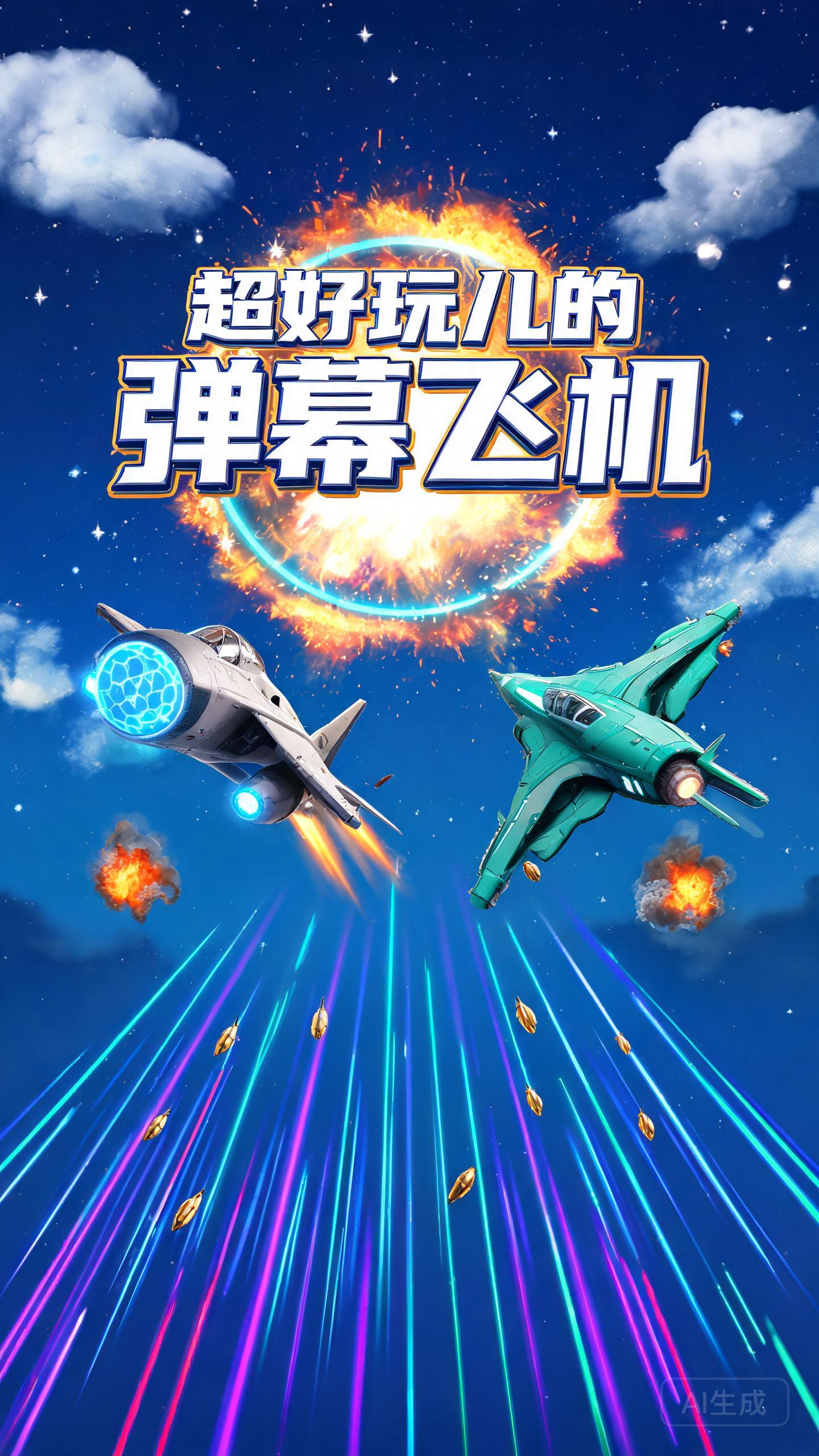 应用封面