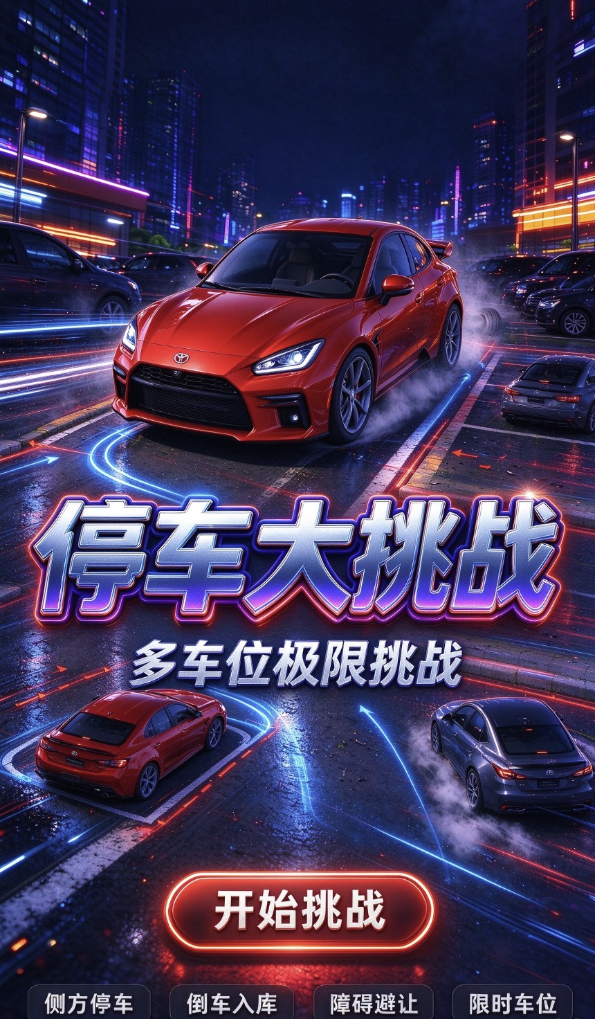 应用封面